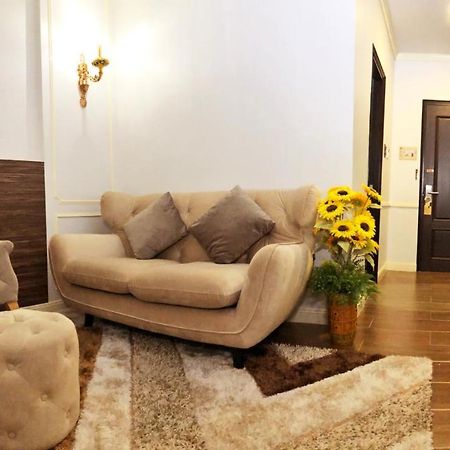 The Maceo Hotel Nong Khai Buitenkant foto